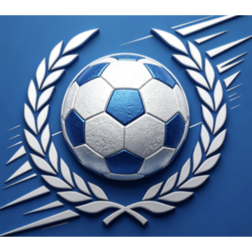 OB电子 logo
